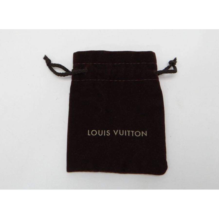 LOUIS VUITTON ルイヴィトン M66074 ブークル ドレイユ LOUIS VUITTON ルイヴィトン M66074 ブークル ドレイユ