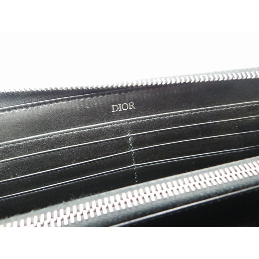 Christian Dior（クリスチャン・ディオール） DIOR ディオール