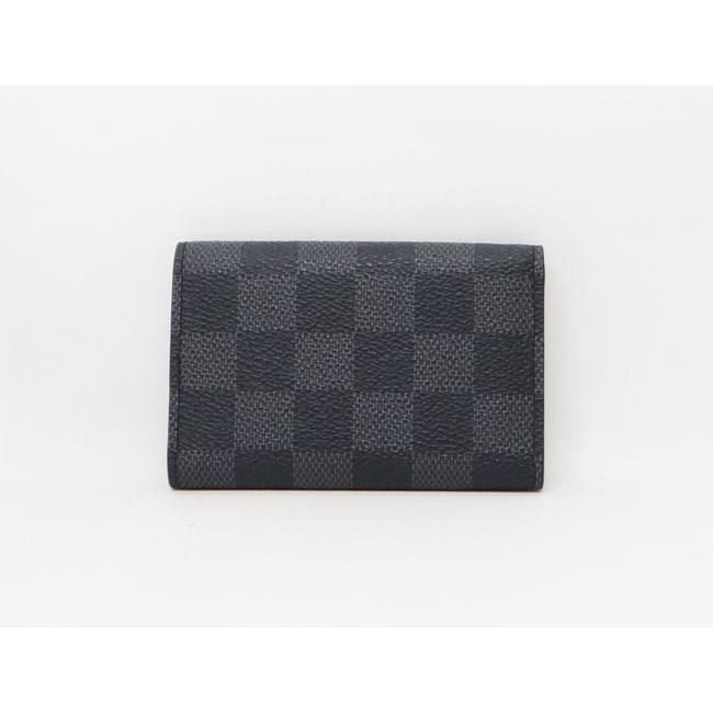 LOUIS VUITTON（ルイ・ヴィトン） N62662 ダミエ・グラフィット