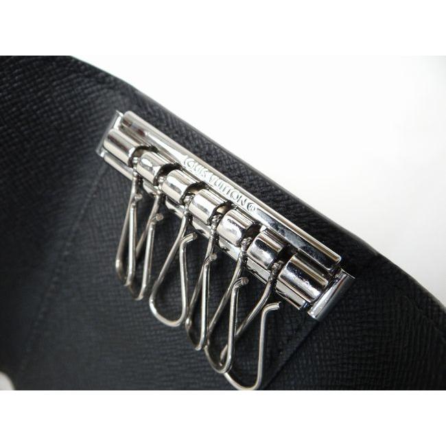 LOUIS VUITTON（ルイ・ヴィトン） N62662 ダミエ・グラフィット