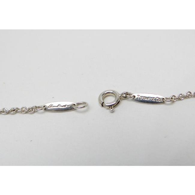 TIFFANY INFINITY TIFFANY&CO. ティファニー エルサ・ペレッティ TIFFANY INFINITY TIFFANY&CO. ティファニー エルサ・ペレッティ