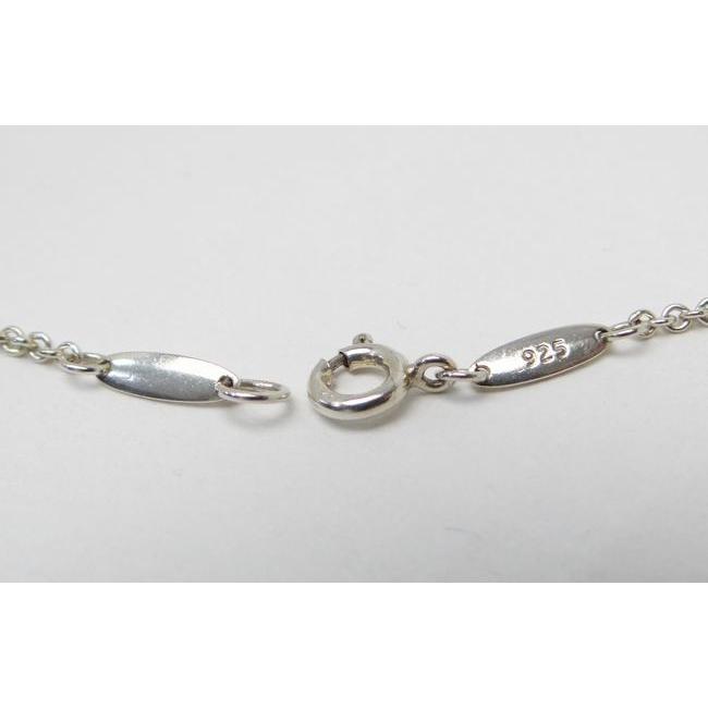 TIFFANY INFINITY TIFFANY&CO. ティファニー エルサ・ペレッティ TIFFANY INFINITY TIFFANY&CO. ティファニー エルサ・ペレッティ