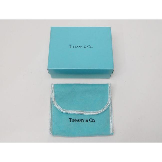 TIFFANY INFINITY TIFFANY&CO. ティファニー エルサ・ペレッティ TIFFANY INFINITY TIFFANY&CO. ティファニー エルサ・ペレッティ
