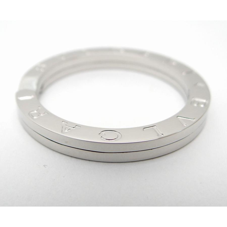 ブルガリ・ブルガリ BVLGARI ブルガリ ブルガリブルガリ