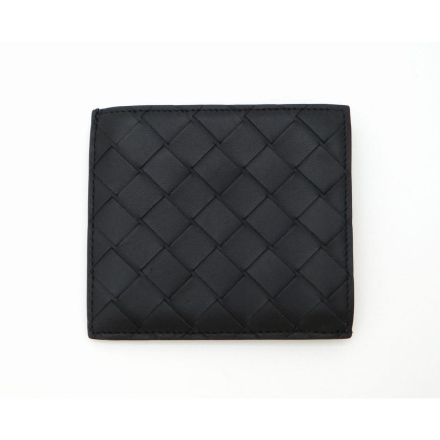 BOTTEGA VENETA ボッテガ ヴェネタ イントレチャート L字 BOTTEGA VENETA ボッテガ ヴェネタ イントレチャート L字