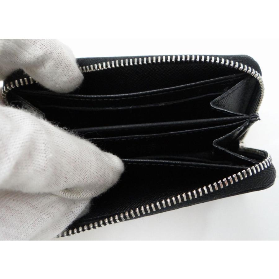 LOUIS VUITTON（ルイ・ヴィトン） N63076 ダミエ・グラフィット