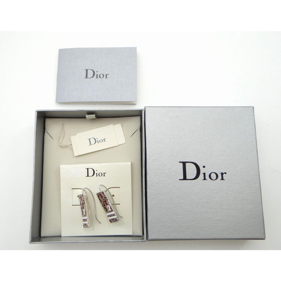 Christian Dior（クリスチャン・ディオール） ディオール D69394