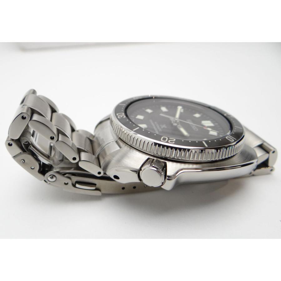 PROSPEX SEIKO セイコー SBDX047 8L35-01G0 プロスペックス メカニカル 