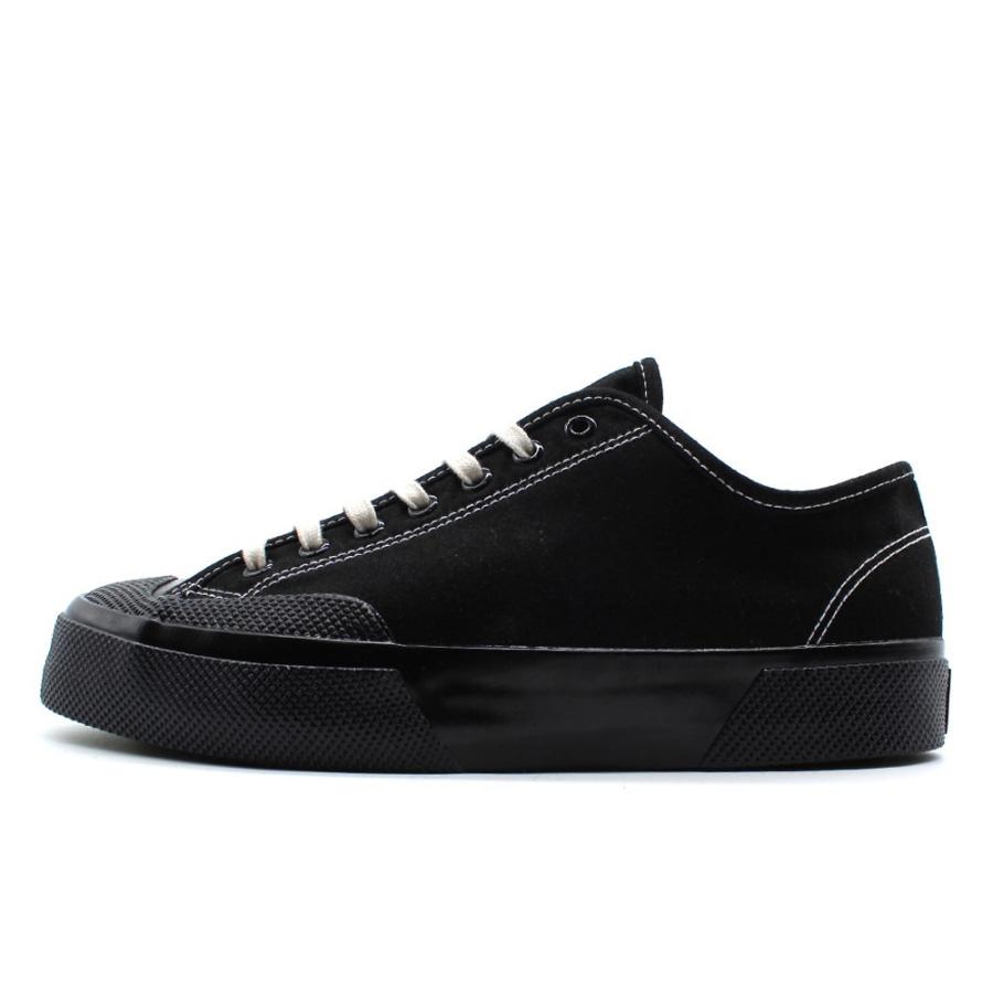 60 Off アーティファクト バイ スペルガ Artifact By Superga 2432 W Moleskin Black Pirate メンズ レディース スニーカー 1s8113hw A12 Ar1s 1s8113hw A12 ボストンクラブ ヤフー店 通販 Yahoo ショッピング Web限定 Www Tnn Com Pk