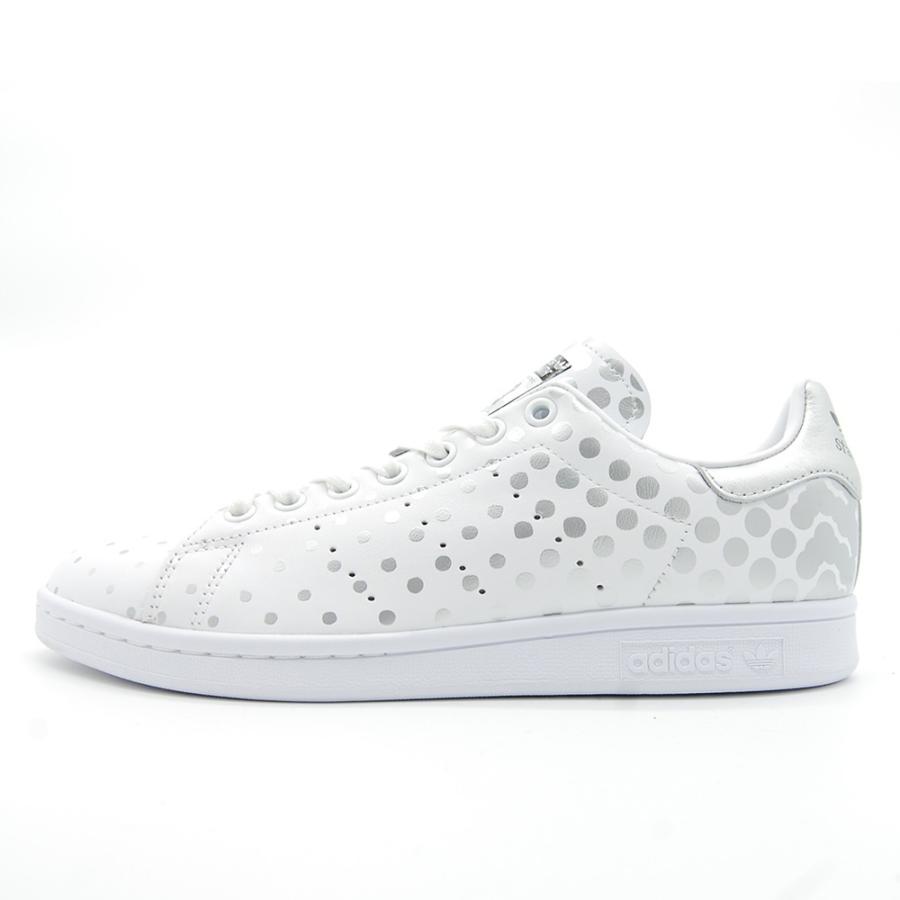 originals stan smith for sale