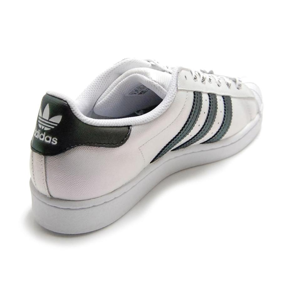 adidas originals superstar 40