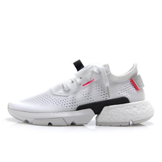 adidas originals pod s3