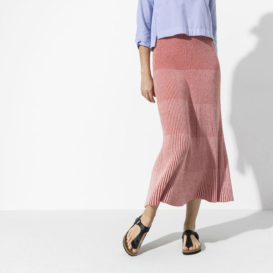 BIRKENSTOCK（ビルケンシュトック） ギゼ ビルコフロー BIRKENSTOCK
