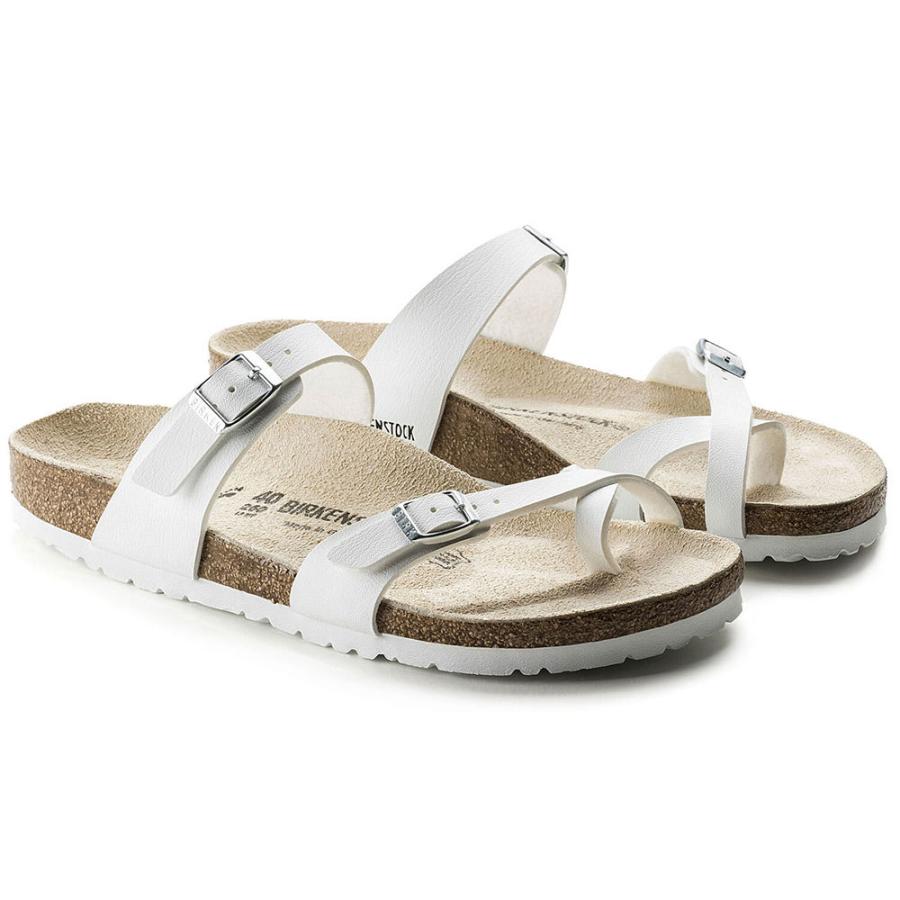 birkenstock mayari