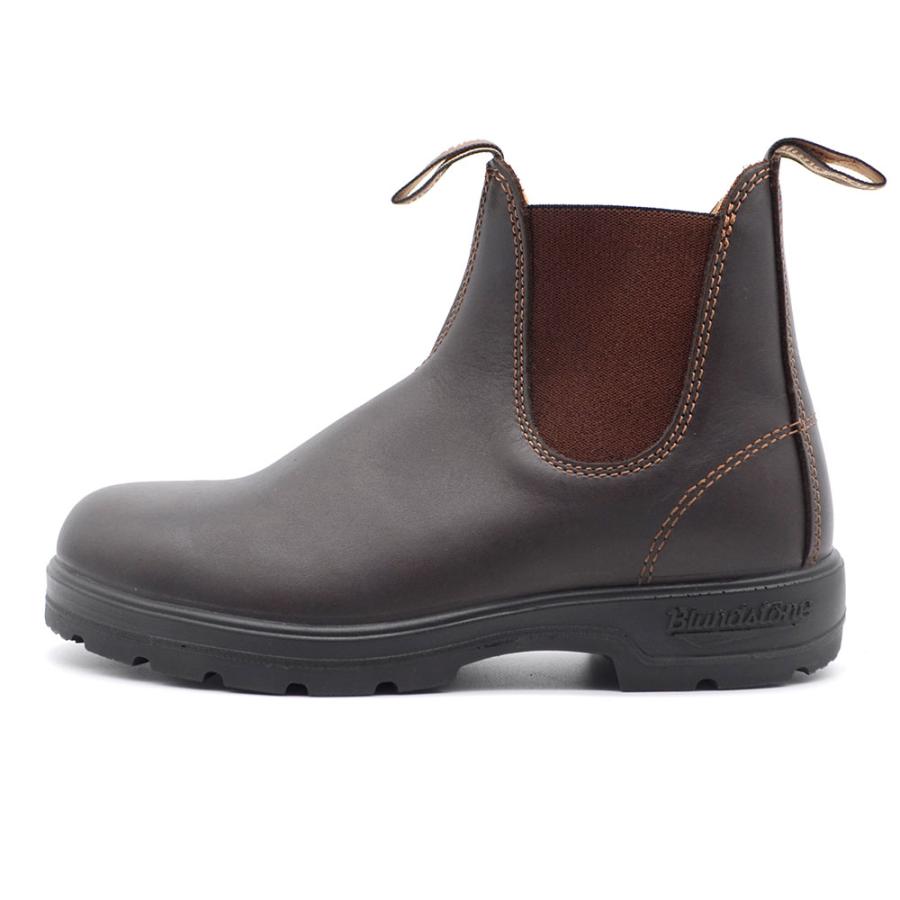 BLUNDSTONE（ブランドストーン） クラシックス Blundstone CLASSICS