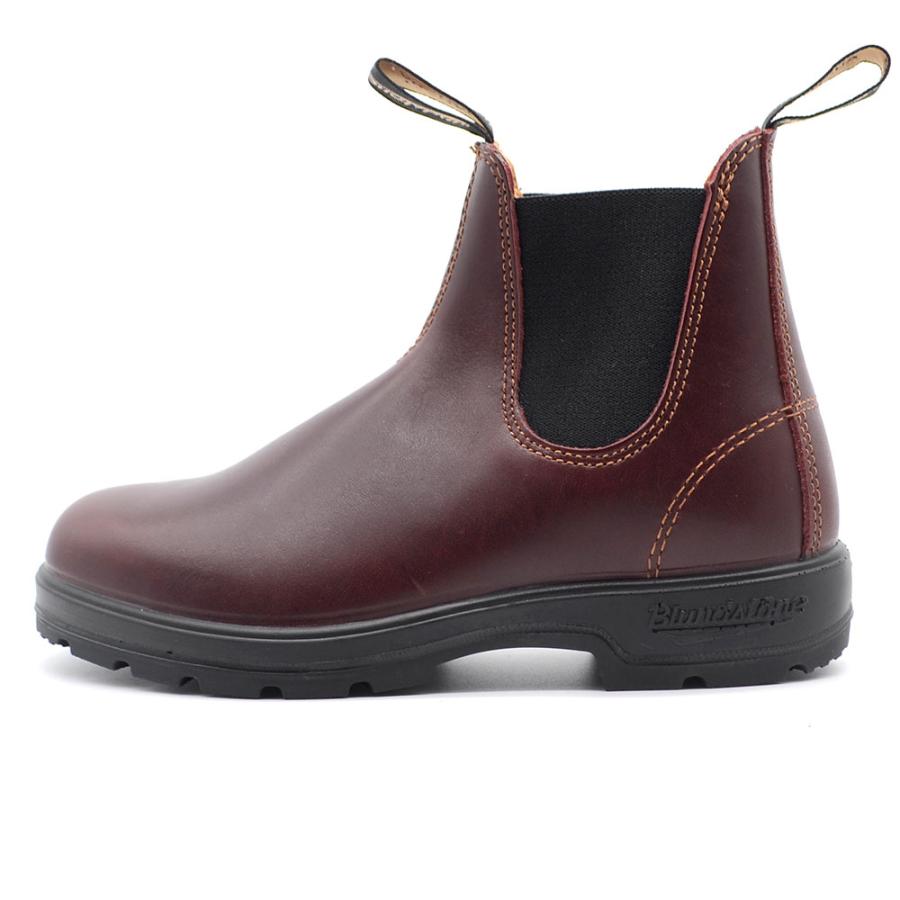 blundstone 1440