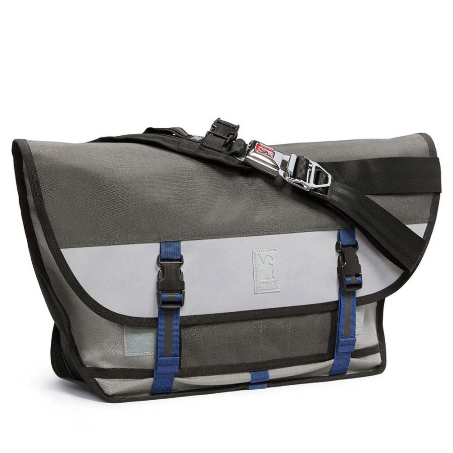 SALE クローム シチズン シーティーゼット メッセンジャー バッグ CHROME CITIZEN CTZ MESSENGER BAG