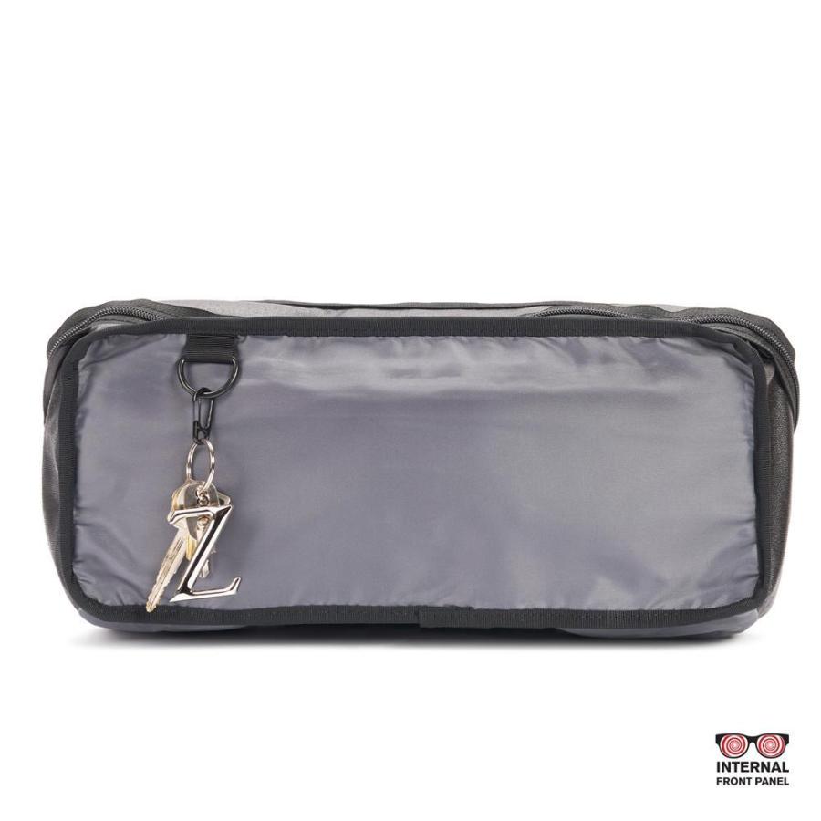 CHROME（クローム） カデット スリング バッグ CHROME KADET SLING BAG
