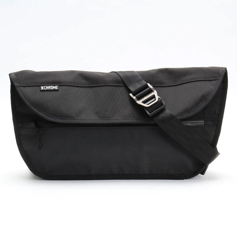 クローム シンプル メッセンジャー Chrome Simple Messenger Black Remnant バッグ メッセンジャーバッグ Bg322bkrm Cm2s Bg322bkrm ボストンクラブ ヤフー店 通販 Yahoo ショッピング
