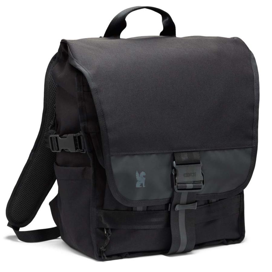 CHROME（クローム） ワルシャワ 30L パック CHROME WARSAW 30L PACK