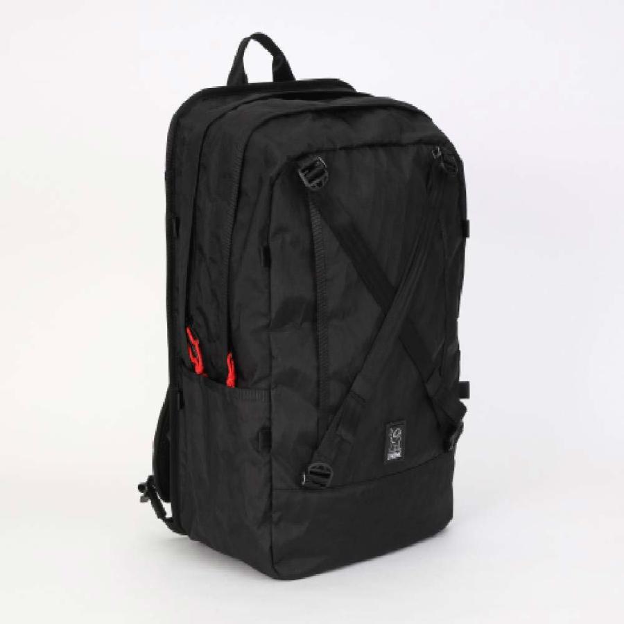 CHROME（クローム） コヒーシブ 2.0 38L CHROME COHESIVE 2.0 38L PACK