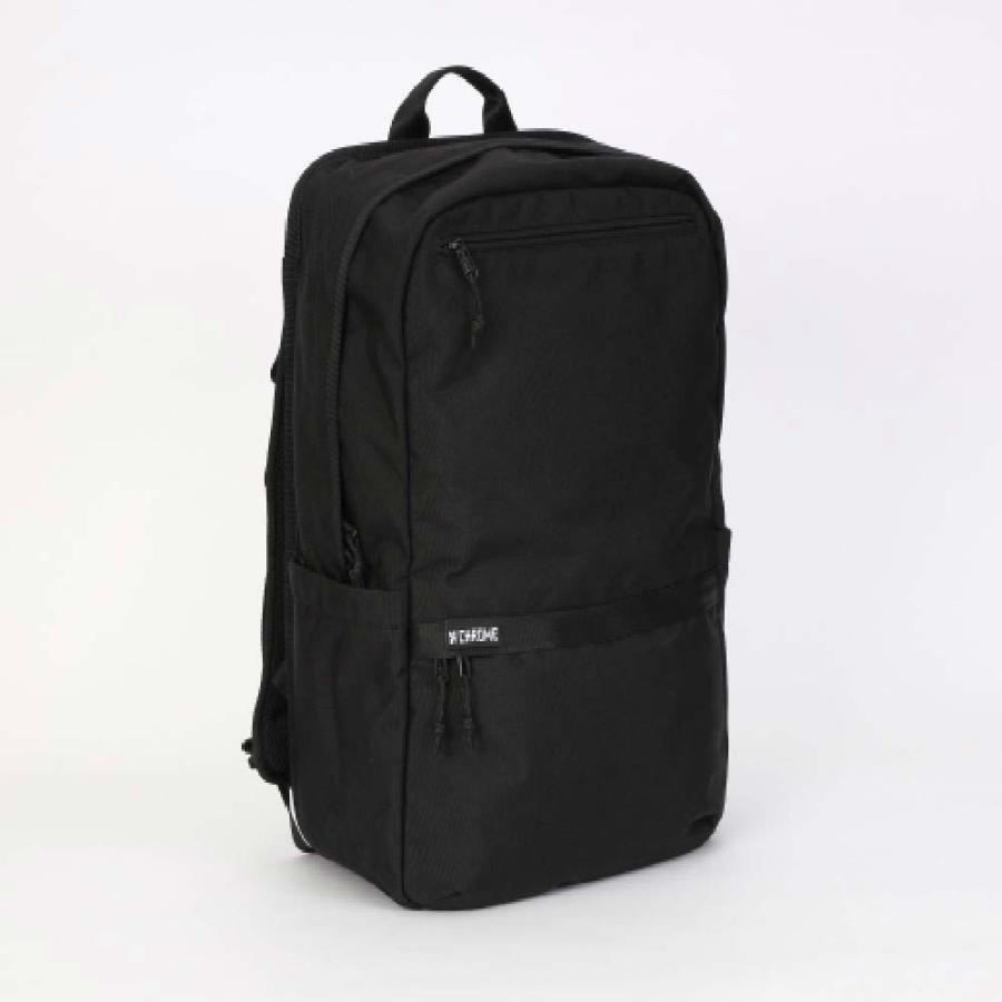 CHROME（クローム） ハンガー 30L パック CHROME HANGAR 30L PACK