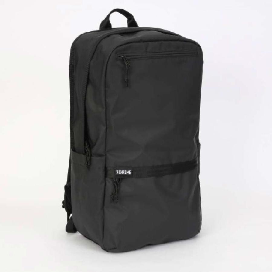 クローム CHROME ハンガー 30L パック リュックサック デイパック JP216BKTP CHROME（クローム） ハンガー 30L パック CHROME HANGAR 30L PACK
