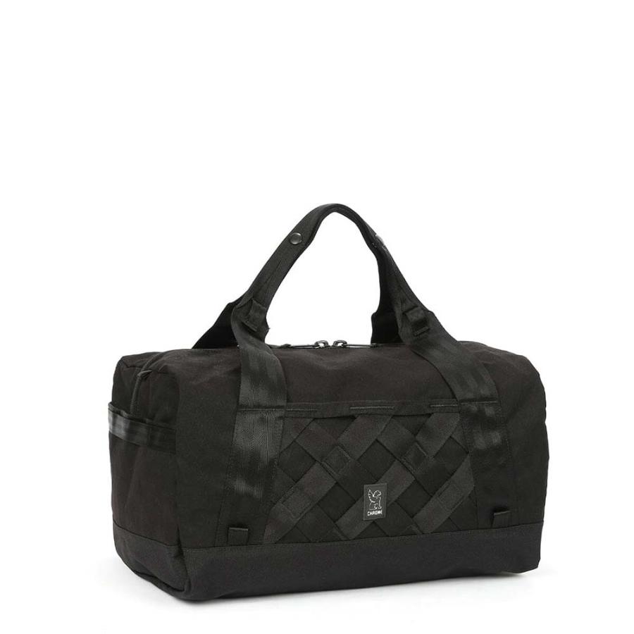 CHROME（クローム） バラージ 32L ダッフル CHROME BARRAGE 32L DUFFLE