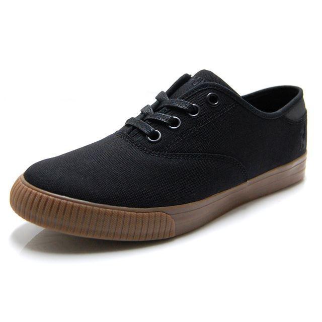 クローム スニーカー トラック Chrome Truk Black Gum メンズ スニーカー自転車 ピスト メッセンジャー Fw121bkgu0 Cm9s Fw121 Bkgu ボストンクラブ ヤフー店 通販 Yahoo ショッピング