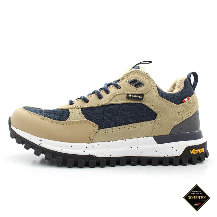 ダハシュタイン Dachstein Lina Lc Gtx Khaki レディース スニーカー Gore Tex ゴアテックス ライトトレッキング ハイキング 防水透湿 Lc D 080 Dh0f Lcd 080 ボストンクラブ ヤフー店 通販 Yahoo ショッピング