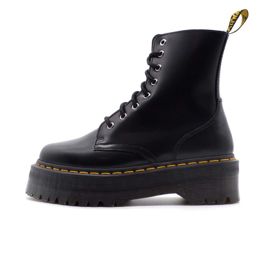 Dr.Martens（ドクターマーチン） ジェイドン 8ホールブーツ Dr.Martens