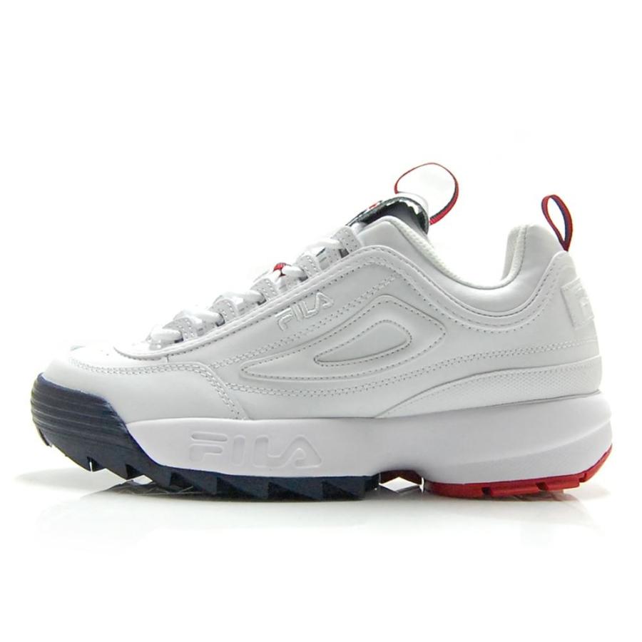 fila disruptor sale