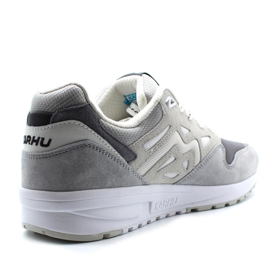 KARHU（カルフ） レガシー KARHU LEGACY ドーンブルー/ブライト