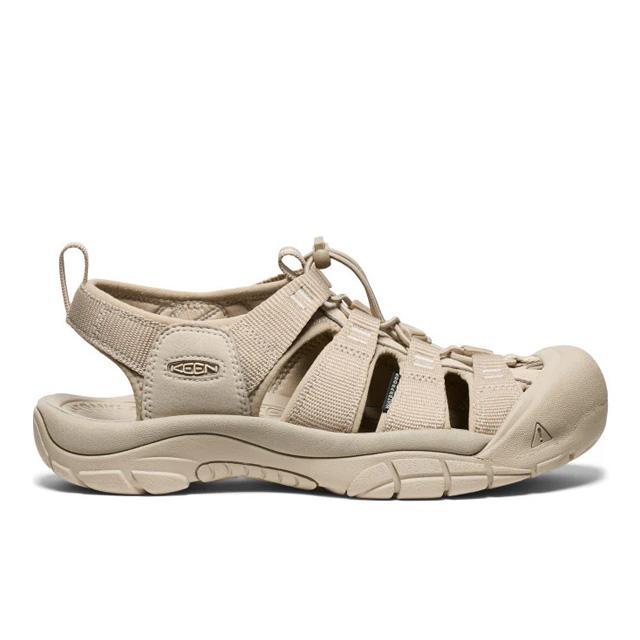KEEN キーン メンズ ニューポート エイチツー サンダル NEWPORT H2