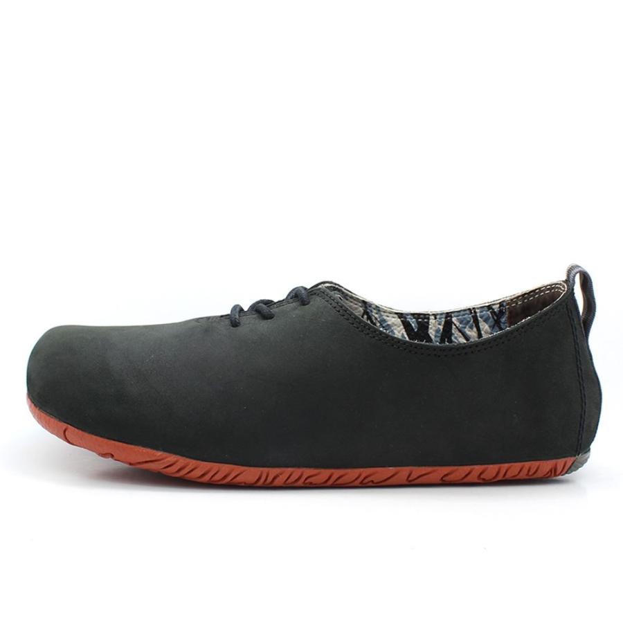 MERRELL（メレル） ムートピア レース MERRELL MOOTOPIA LACE BLACK