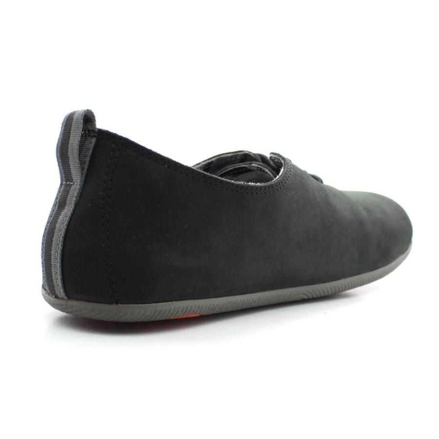MERRELL（メレル） ムートピア レース MERRELL MOOTOPIA LACE BLACK 