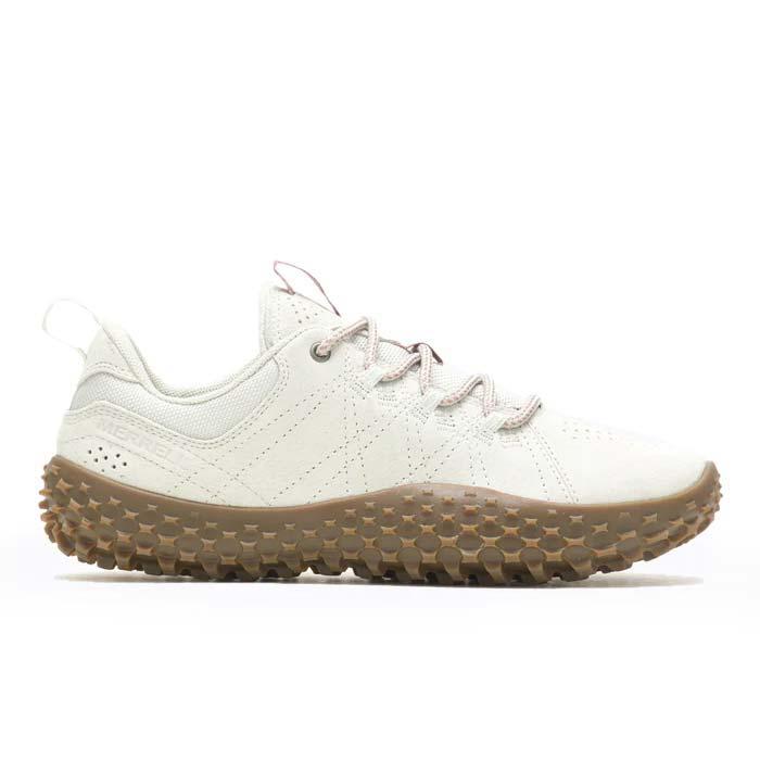 MERRELL ラプト ウォーキングシューズ 11