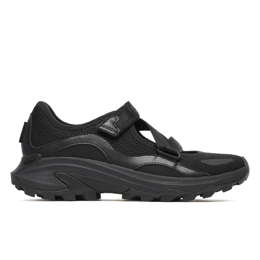 MERRELL（メレル） モアブ スピード 2 メリージェーン MERRELL MOAB