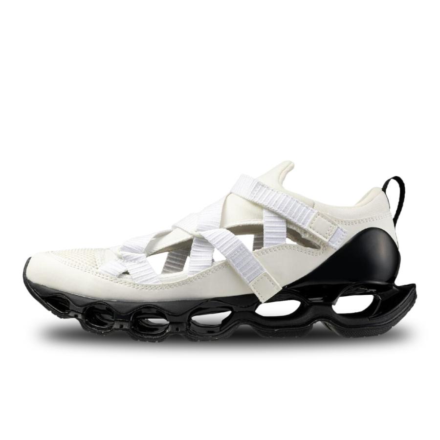 MIZUNO（ミズノ） ウエーブプロフェシーストラップ MIZUNO WAVE 