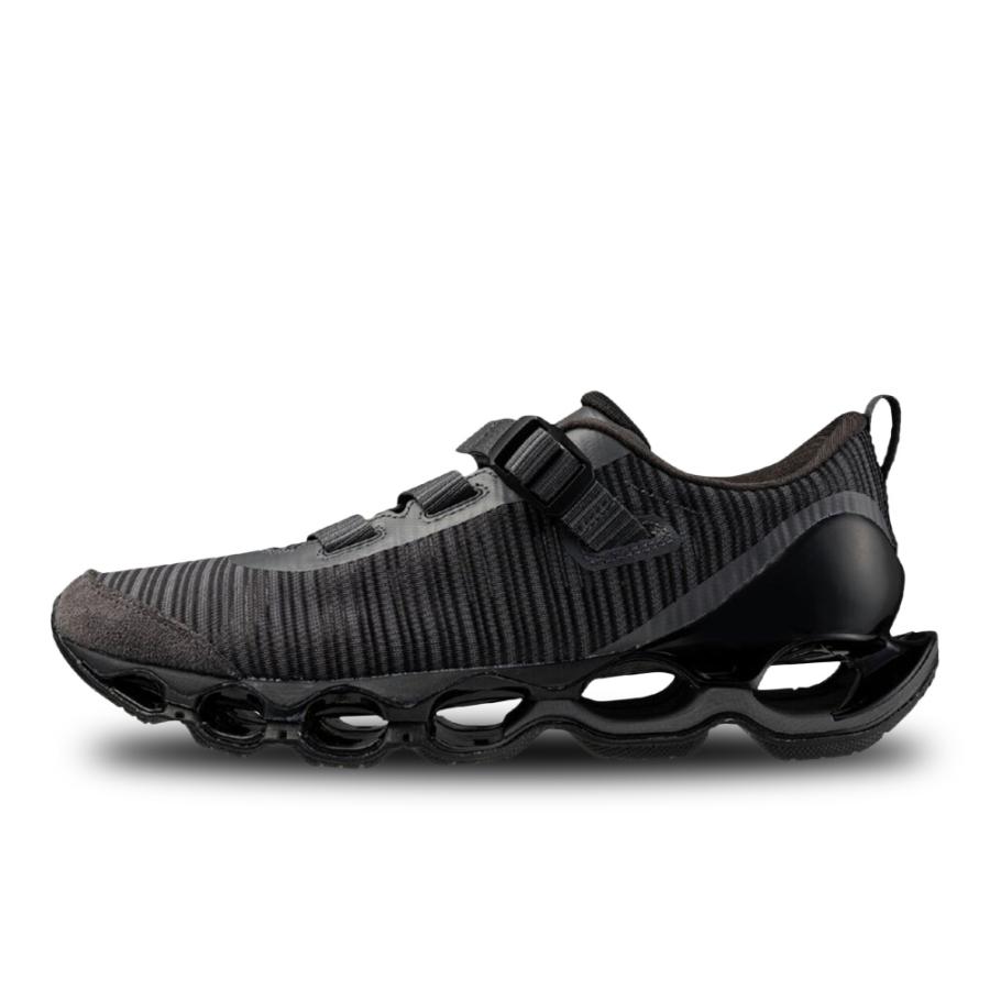 MIZUNO（ミズノ） ウエーブプロフェシーストラップ2 MIZUNO WAVE