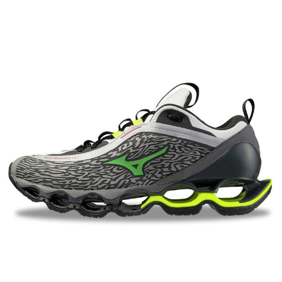 MIZUNO（ミズノ） ウェーブプロフェシー13.2 MIZUNO WAVE PROPHECY