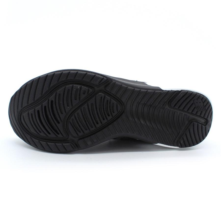 new balance nergize black leopard