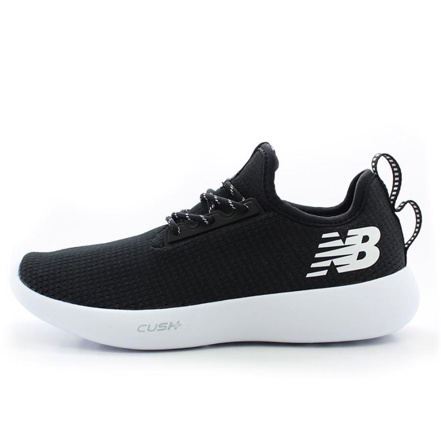 New Balance Rcvry Black Outlet Store Up To 61 Off Www Aramanatural Es