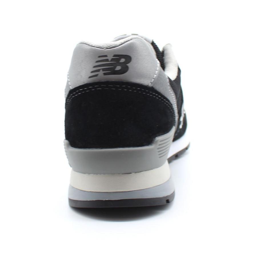 ニューバランス new balance CM996 BLACK メンズ レディース スニーカー CM996BK2｜bostonclub｜05