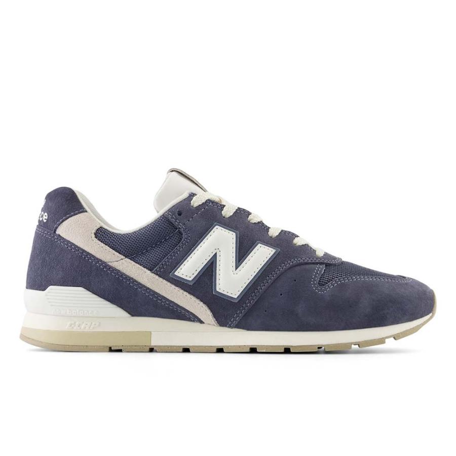 new balance 996 for sale