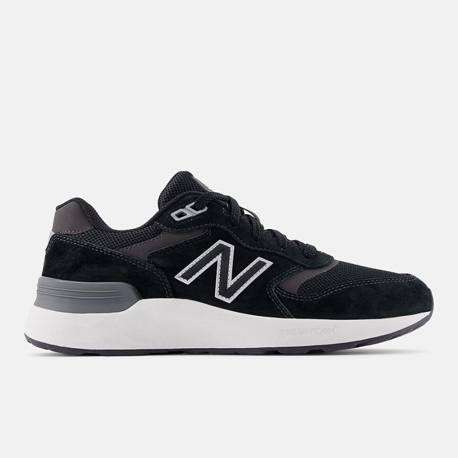 New Balance（ニューバランス） フレッシュフォーム ウォーキング 880 