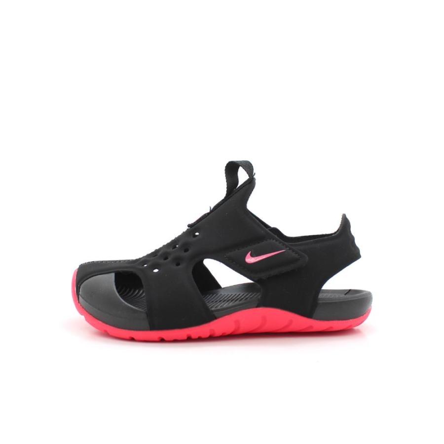 adidas sunray protect