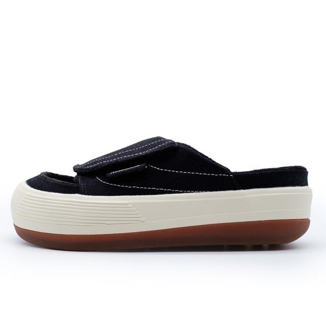 靴 NORTHWAVE ESPRESSO SLIPPERS NORTHWAVE（ノースウェーブ） エスプレッソ スリッパ Northwave