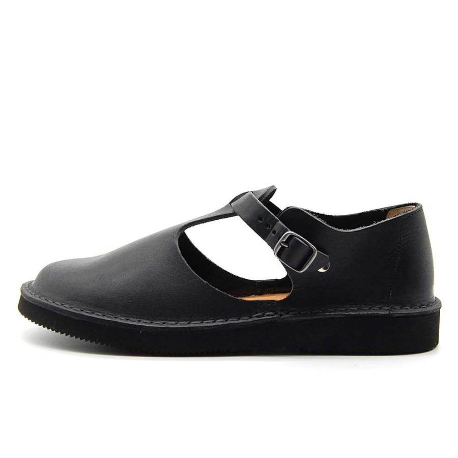 【美品】オーガニックハンドルーム GUNA 24 ブラック ¥20,900 Organic handloom オーガニックハンドルーム グナ Organic handloom