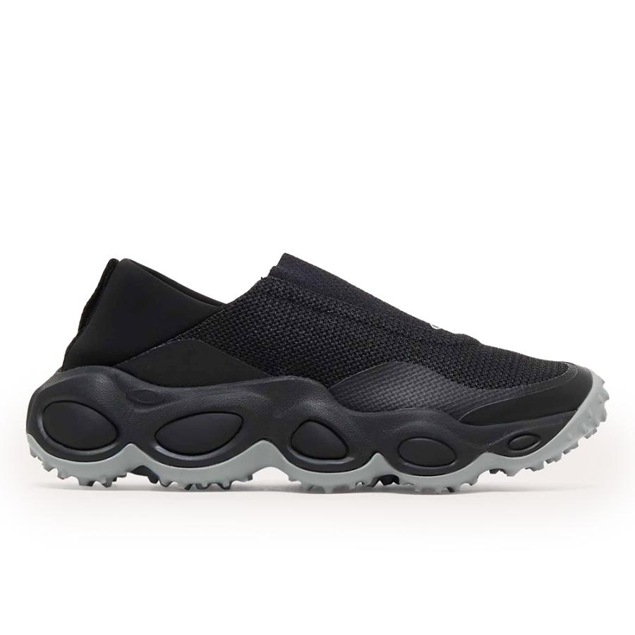 OAKLEY（オークリー） イオンシフト OAKLEY EON SHIFT PITCH BLACK 